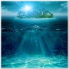 underwater_world_608b