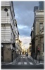 the_streets_of_europe_121b