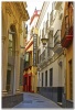 the_streets_of_europe_167b