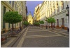 the_streets_of_europe_212b