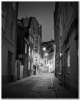 the_streets_of_europe_327b