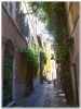 the_streets_of_europe_334b