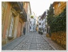 the_streets_of_europe_382b