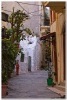 the_streets_of_europe_42b