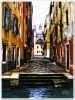 the_streets_of_europe_436b