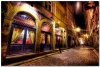 the_streets_of_europe_48b