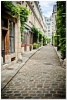 the_streets_of_europe_515b