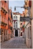 the_streets_of_europe_566b