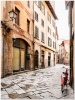 the_streets_of_europe_619b