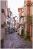 the_streets_of_europe_640b