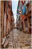 the_streets_of_europe_652b