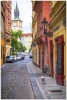 the_streets_of_europe_692b