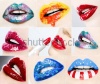 stock-photo-a-set-of-beautifully-made-up-lips-macro-photography-130461137