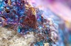 stock-photo-abstract-background-from-a-metal-mineral-rather-unique-macro-photo-for-your-successful-busin