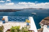 stock-photo-beautiful-landscape-with-sea-view-flowers-on-the-terrace-santorini-island-greece-220095070