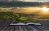 stock-photo-beautiful-sunset-view-across-countryside-spills-out-of-magical-book-and-creates-stunning-landscape-775071