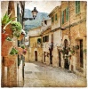 stock-photo-charming-streets-of-old-mediterranean-towns-107933069