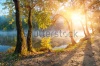 stock-photo-colorful-autumn-trees-and-foliage-on-the-banks-rivers-season-landscape-144381040