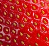 stock-photo-extreme-macro-of-strawberry-texture-background-92298610