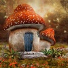 stock-photo-fantasy-mushroom-cottage-on-a-colorful-meadow-169323818