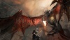 stock-photo-fantasy-scene-knight-fighting-dragon-171583910