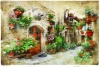 stock-photo-floral-streets-of-spello-umbria-italy-artistic-picture-199347743