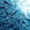 stock-photo-frosty-winter-pattern-at-a-window-glass-macro-texture-168027926