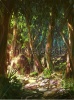 stock-photo-landscape-digital-painting-nature-s-path-211242040