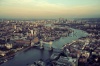 stock-photo-london-rooftop-view-panorama-at-sunset-with-urban-architectures-and-thames-river-193247768