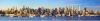 stock-photo-manhattan-midtown-skyline-panorama-before-sunset-new-york-125973359