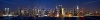 stock-photo-manhattan-skyline-panorama-with-times-square-lights-at-dusk-new-york-city-129023246