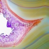 stock-photo-natural-agate-and-amethyst-122487160