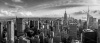 stock-photo-new-york-city-skyline-aerial-panorama-view-170076863