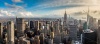 stock-photo-new-york-city-skyscrapers-aerial-panorama-view-170076833