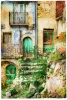 stock-photo-old-streets-of-medieval-villages-of-italy-artistic-picture-233307739