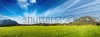 stock-photo-panorama-of-german-countryside-and-village-bavaria-germany-161415542