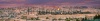 stock-photo-panorama-of-jerusalem-israel-view-from-the-mount-of-olives-149910047