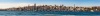 stock-photo-panorama-of-old-districts-istanbul-karakoy-galata-from-the-bosphorus-on-a-sunny-day-on-18637913