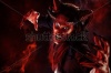 stock-photo-portrait-of-a-devil-with-horns-fantasy-art-project-208158976