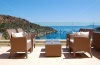 stock-photo-sea-view-relaxation-area-of-luxury-hotel-crete-greece-63643714