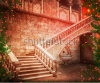 stock-photo-stairs-castle-fantasy-backdrop-150200549