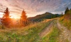 stock-photo-summer-landscape-in-the-mountains-sunrise-70413505