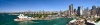 stock-photo-sydney-harbour-panorama-view-from-the-south-eastern-pylon-containing-the-tourist-lookout-toward