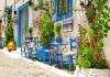 stock-photo-traditional-greece-series-street-tavernas-143655208