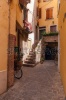 stock-photo-typical-italian-courtyard-italy-europe-235053478