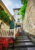 stock-photo-typical-italian-street-in-a-small-provincial-town-of-tuscan-italy-europe-203602042