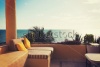 stock-photo-vacation-home-and-travel-concept-sea-view-from-balcony-of-home-or-hotel-room-214880074