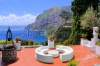 stock-photo-view-from-a-luxurious-terrace-on-the-island-of-capri-italy-129727259