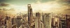 stock-photo-view-from-the-oriental-pearl-tv-tower-shanghai-lujiazui-financial-center-aside-the-huangpu-rive