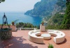 stock-photo-view-from-the-terrace-of-luxury-villa-italy-98927552